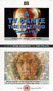 A TV Dante The Inferno